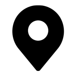 list item image
